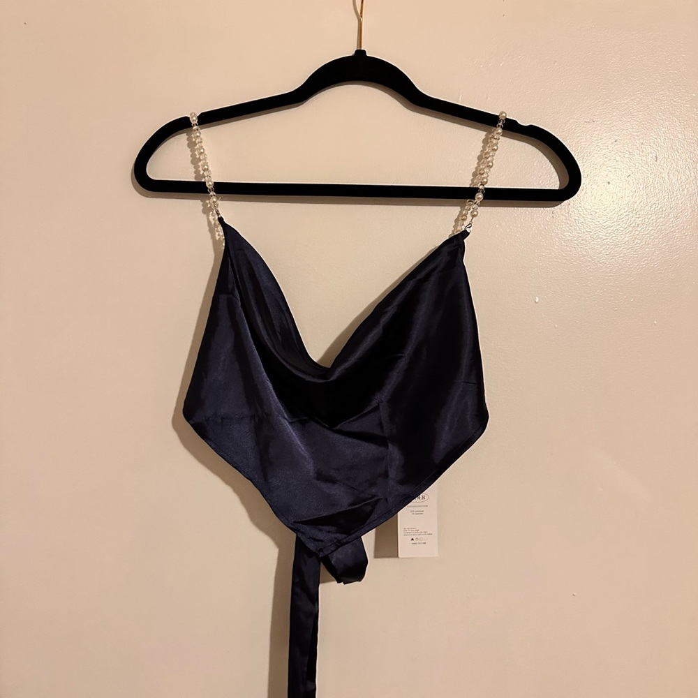 Women 2 piece dress skirt and top